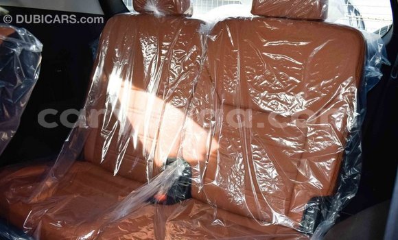 Nunua Imported Kia Sorento Black Gari ndani ya Import - Dubai nchini Malawi Nunua Imported Kia Sorento Black Gari ndani ya Import - Dubai nchini Malawi