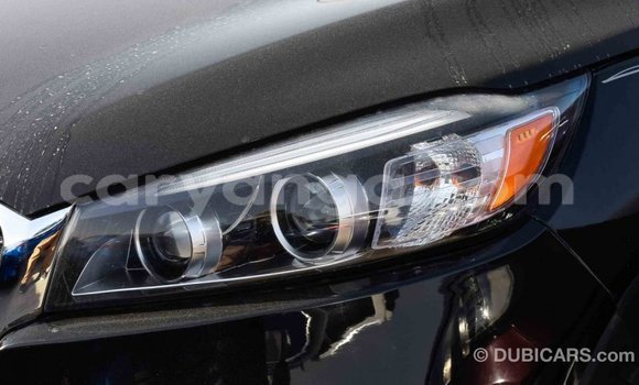 Nunua Imported Kia Sorento Black Gari ndani ya Import - Dubai nchini Malawi Nunua Imported Kia Sorento Black Gari ndani ya Import - Dubai nchini Malawi