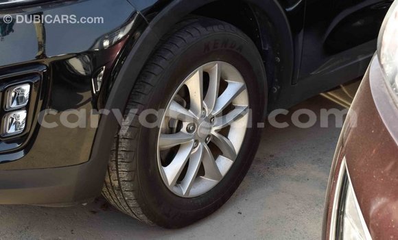 Nunua Imported Kia Sorento Black Gari ndani ya Import - Dubai nchini Malawi Nunua Imported Kia Sorento Black Gari ndani ya Import - Dubai nchini Malawi