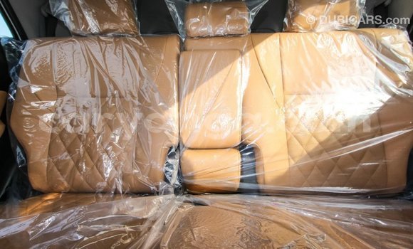 Buy Import Toyota Fortuner White Car in Import - Dubai in Malawi Buy Import Toyota Fortuner White Car in Import - Dubai in Malawi