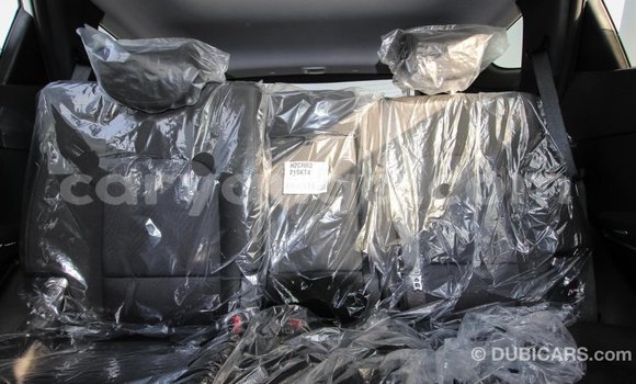 Nunua Imported Hyundai Santa Fe White Gari ndani ya Import - Dubai nchini Malawi Nunua Imported Hyundai Santa Fe White Gari ndani ya Import - Dubai nchini Malawi