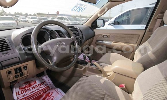 Buy Import Toyota Fortuner Black Car in Import - Dubai in Malawi Buy Import Toyota Fortuner Black Car in Import - Dubai in Malawi