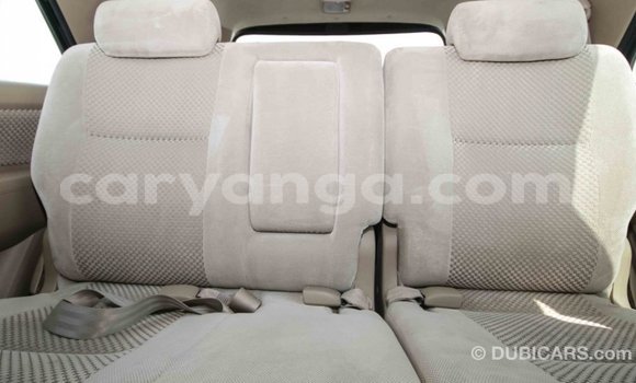 Buy Import Toyota Fortuner Black Car in Import - Dubai in Malawi Buy Import Toyota Fortuner Black Car in Import - Dubai in Malawi