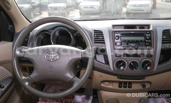 Buy Import Toyota Fortuner Black Car in Import - Dubai in Malawi Buy Import Toyota Fortuner Black Car in Import - Dubai in Malawi