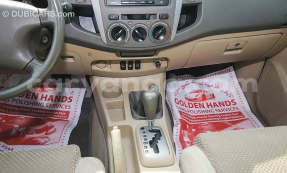 Buy Import Toyota Fortuner Black Car in Import - Dubai in Malawi Buy Import Toyota Fortuner Black Car in Import - Dubai in Malawi