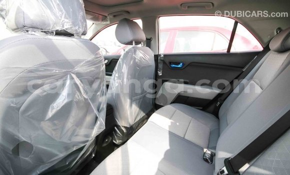 Nunua Imported Kia Rio White Gari ndani ya Import - Dubai nchini Malawi Nunua Imported Kia Rio White Gari ndani ya Import - Dubai nchini Malawi