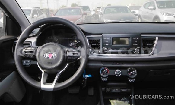 Nunua Imported Kia Rio White Gari ndani ya Import - Dubai nchini Malawi Nunua Imported Kia Rio White Gari ndani ya Import - Dubai nchini Malawi