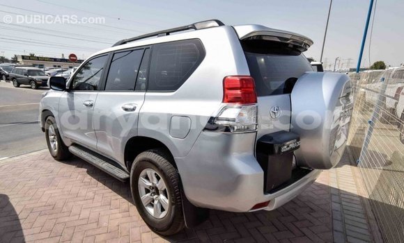 Buy Import Toyota Prado Other Car in Import - Dubai in Malawi Buy Import Toyota Prado Other Car in Import - Dubai in Malawi
