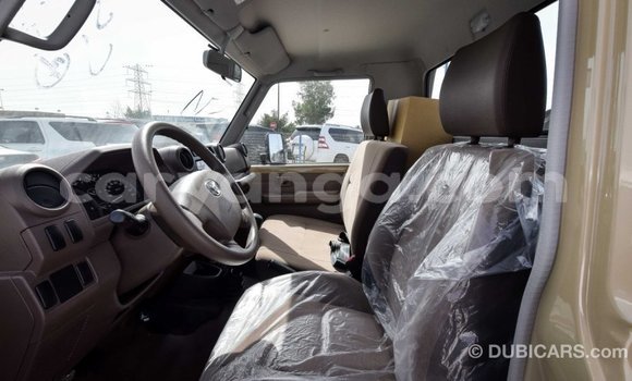 Buy Import Toyota Land Cruiser Beige Car in Import - Dubai in Malawi Buy Import Toyota Land Cruiser Beige Car in Import - Dubai in Malawi