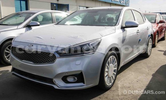 Nunua Imported Kia Cadenza Other Gari ndani ya Import - Dubai nchini Malawi Nunua Imported Kia Cadenza Other Gari ndani ya Import - Dubai nchini Malawi