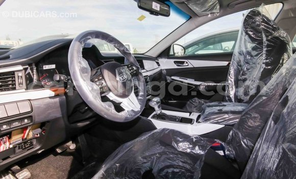 Nunua Imported Kia Cadenza Other Gari ndani ya Import - Dubai nchini Malawi Nunua Imported Kia Cadenza Other Gari ndani ya Import - Dubai nchini Malawi