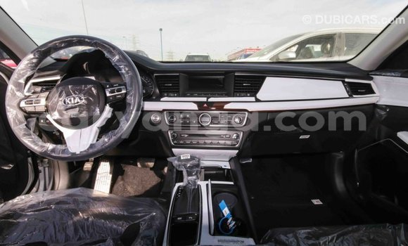Nunua Imported Kia Cadenza Other Gari ndani ya Import - Dubai nchini Malawi Nunua Imported Kia Cadenza Other Gari ndani ya Import - Dubai nchini Malawi
