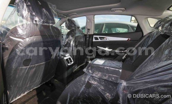 Nunua Imported Kia Cadenza Other Gari ndani ya Import - Dubai nchini Malawi Nunua Imported Kia Cadenza Other Gari ndani ya Import - Dubai nchini Malawi