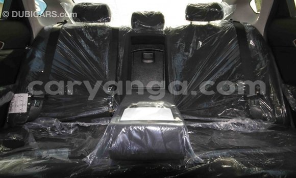 Nunua Imported Kia Cadenza Other Gari ndani ya Import - Dubai nchini Malawi Nunua Imported Kia Cadenza Other Gari ndani ya Import - Dubai nchini Malawi