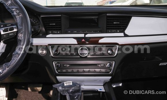 Nunua Imported Kia Cadenza Other Gari ndani ya Import - Dubai nchini Malawi Nunua Imported Kia Cadenza Other Gari ndani ya Import - Dubai nchini Malawi