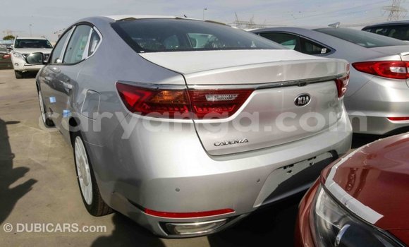 Nunua Imported Kia Cadenza Other Gari ndani ya Import - Dubai nchini Malawi Nunua Imported Kia Cadenza Other Gari ndani ya Import - Dubai nchini Malawi