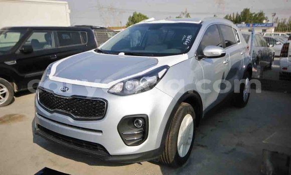 Nunua Imported Kia Sportage Other Gari ndani ya Import - Dubai nchini Malawi Nunua Imported Kia Sportage Other Gari ndani ya Import - Dubai nchini Malawi
