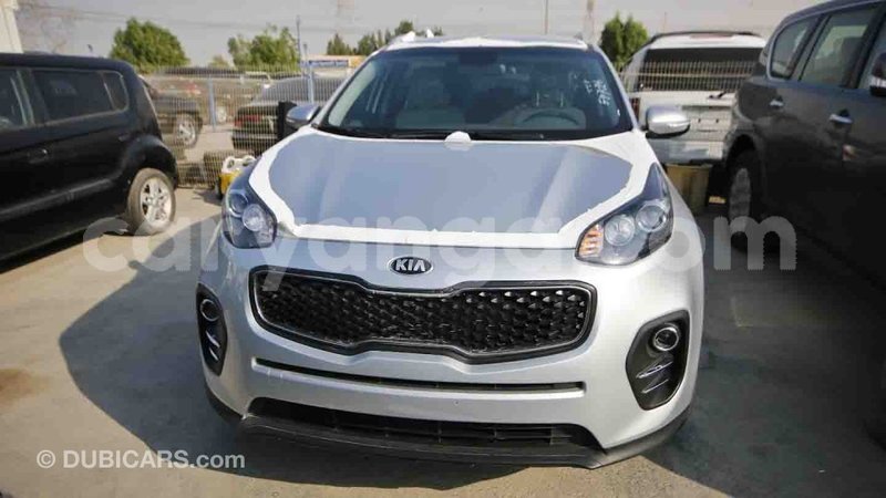 Big with watermark kia sportage malawi import dubai 6300
