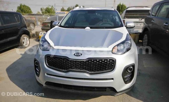 Nunua Imported Kia Sportage Other Gari ndani ya Import - Dubai nchini Malawi Nunua Imported Kia Sportage Other Gari ndani ya Import - Dubai nchini Malawi