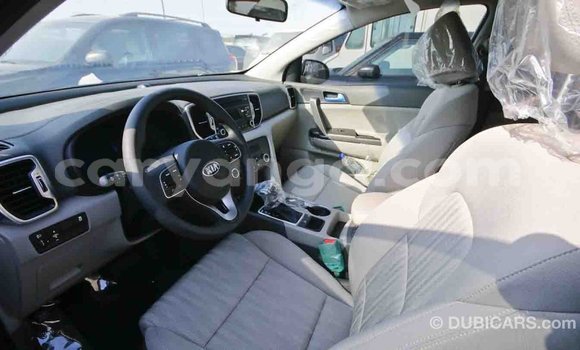 Nunua Imported Kia Sportage Other Gari ndani ya Import - Dubai nchini Malawi Nunua Imported Kia Sportage Other Gari ndani ya Import - Dubai nchini Malawi