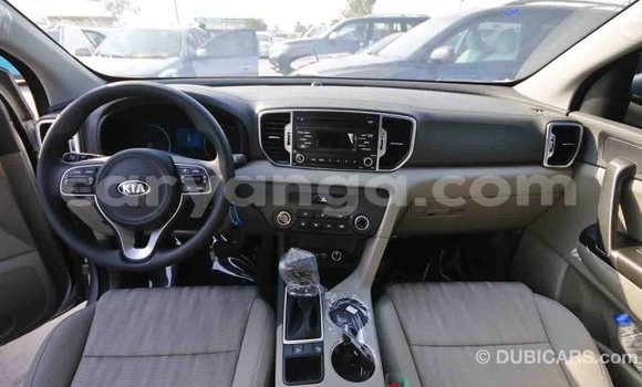 Nunua Imported Kia Sportage Other Gari ndani ya Import - Dubai nchini Malawi Nunua Imported Kia Sportage Other Gari ndani ya Import - Dubai nchini Malawi