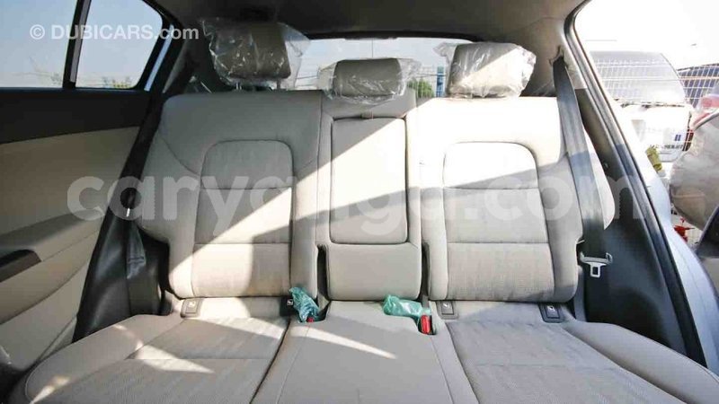 Big with watermark kia sportage malawi import dubai 6300