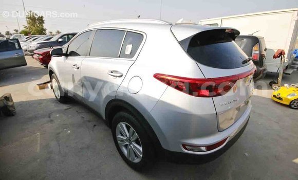 Nunua Imported Kia Sportage Other Gari ndani ya Import - Dubai nchini Malawi Nunua Imported Kia Sportage Other Gari ndani ya Import - Dubai nchini Malawi