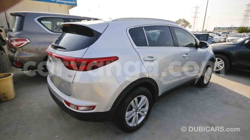 Big with watermark kia sportage malawi import dubai 6300