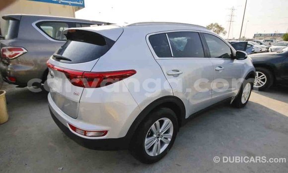 Nunua Imported Kia Sportage Other Gari ndani ya Import - Dubai nchini Malawi Nunua Imported Kia Sportage Other Gari ndani ya Import - Dubai nchini Malawi
