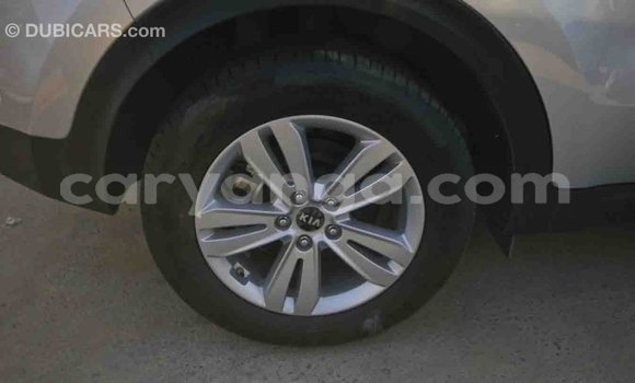 Nunua Imported Kia Sportage Other Gari ndani ya Import - Dubai nchini Malawi Nunua Imported Kia Sportage Other Gari ndani ya Import - Dubai nchini Malawi