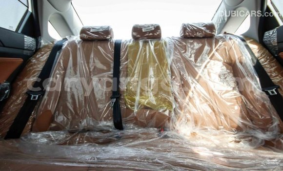 Buy Import Hyundai Sonata White Car in Import - Dubai in Malawi Buy Import Hyundai Sonata White Car in Import - Dubai in Malawi