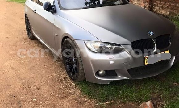 Buy Used BMW 3-Series Other Car in Limbe in Malawi Buy Used BMW 3-Series Other Car in Limbe in Malawi