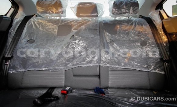 Buy Import Kia Cerato White Car in Import - Dubai in Malawi Buy Import Kia Cerato White Car in Import - Dubai in Malawi