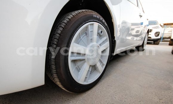 Buy Import Kia Cerato White Car in Import - Dubai in Malawi Buy Import Kia Cerato White Car in Import - Dubai in Malawi