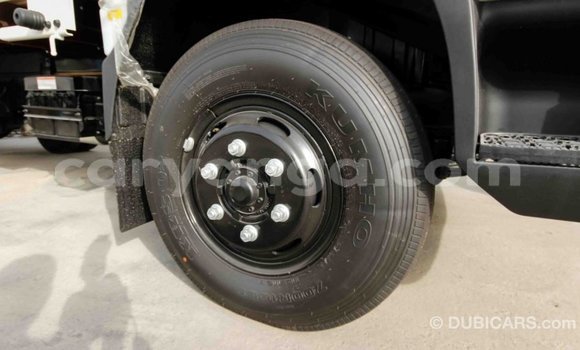 Nunua Imported Hyundai Chorus White Lori ndani ya Import - Dubai nchini Malawi Nunua Imported Hyundai Chorus White Lori ndani ya Import - Dubai nchini Malawi