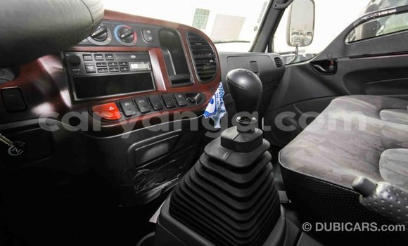 Nunua Imported Hyundai Chorus White Lori ndani ya Import - Dubai nchini Malawi Nunua Imported Hyundai Chorus White Lori ndani ya Import - Dubai nchini Malawi