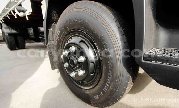 Nunua Imported Hyundai Chorus White Lori ndani ya Import - Dubai nchini Malawi Nunua Imported Hyundai Chorus White Lori ndani ya Import - Dubai nchini Malawi