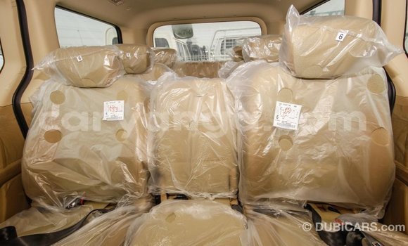 Buy Import Hyundai Chorus White Truck in Import - Dubai in Malawi Buy Import Hyundai Chorus White Truck in Import - Dubai in Malawi