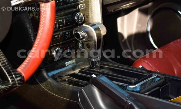 Buy Import Ford Mustang Red Car in Import - Dubai in Malawi Buy Import Ford Mustang Red Car in Import - Dubai in Malawi