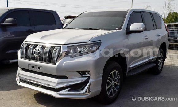 Nunua Imported Toyota Prado Other Gari ndani ya Import - Dubai nchini Malawi Nunua Imported Toyota Prado Other Gari ndani ya Import - Dubai nchini Malawi