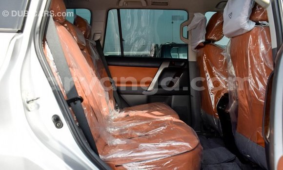 Nunua Imported Toyota Prado Other Gari ndani ya Import - Dubai nchini Malawi Nunua Imported Toyota Prado Other Gari ndani ya Import - Dubai nchini Malawi