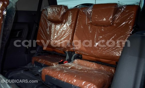 Nunua Imported Toyota Prado Other Gari ndani ya Import - Dubai nchini Malawi Nunua Imported Toyota Prado Other Gari ndani ya Import - Dubai nchini Malawi