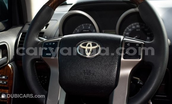 Nunua Imported Toyota Prado Other Gari ndani ya Import - Dubai nchini Malawi Nunua Imported Toyota Prado Other Gari ndani ya Import - Dubai nchini Malawi