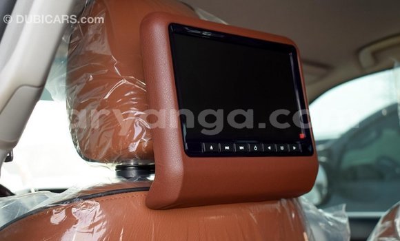 Nunua Imported Toyota Prado Other Gari ndani ya Import - Dubai nchini Malawi Nunua Imported Toyota Prado Other Gari ndani ya Import - Dubai nchini Malawi