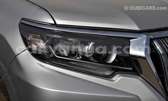 Nunua Imported Toyota Prado Other Gari ndani ya Import - Dubai nchini Malawi Nunua Imported Toyota Prado Other Gari ndani ya Import - Dubai nchini Malawi