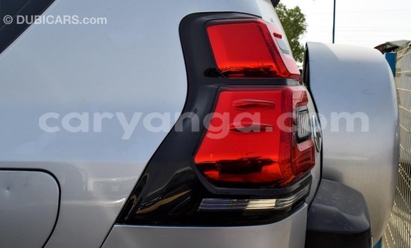 Nunua Imported Toyota Prado Other Gari ndani ya Import - Dubai nchini Malawi Nunua Imported Toyota Prado Other Gari ndani ya Import - Dubai nchini Malawi