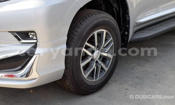 Nunua Imported Toyota Prado Other Gari ndani ya Import - Dubai nchini Malawi Nunua Imported Toyota Prado Other Gari ndani ya Import - Dubai nchini Malawi