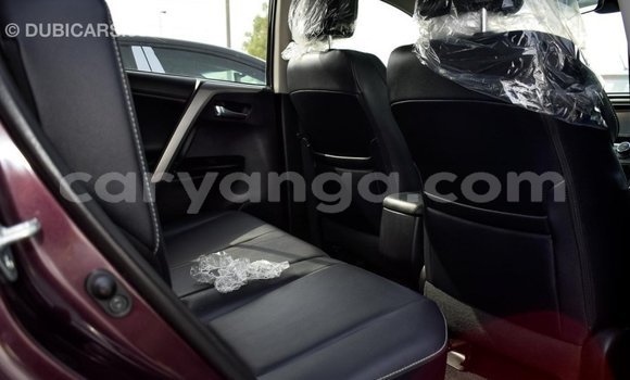 Nunua Imported Toyota Fielder Other Gari ndani ya Import - Dubai nchini Malawi Nunua Imported Toyota Fielder Other Gari ndani ya Import - Dubai nchini Malawi