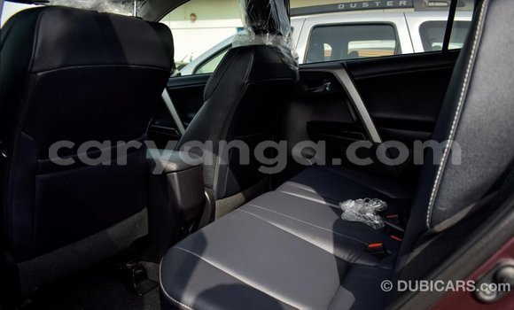 Nunua Imported Toyota Fielder Other Gari ndani ya Import - Dubai nchini Malawi Nunua Imported Toyota Fielder Other Gari ndani ya Import - Dubai nchini Malawi