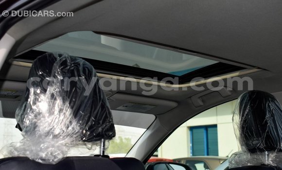 Nunua Imported Toyota Fielder Other Gari ndani ya Import - Dubai nchini Malawi Nunua Imported Toyota Fielder Other Gari ndani ya Import - Dubai nchini Malawi